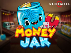 Online real casino41